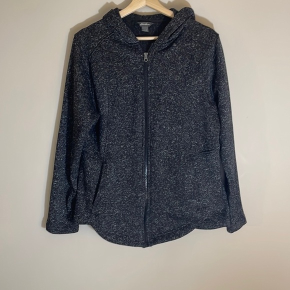 Eddie‎ Bauer Women’s Jacket - Picture 1 of 6